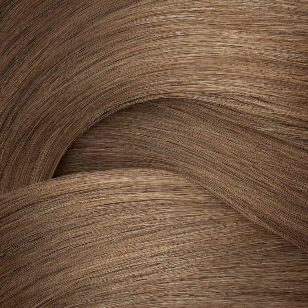 Redken Color Gels Oils 7N Natural 60 ml