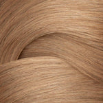 Redken Color Gels Oils 9GB Gold Beige 60 ml