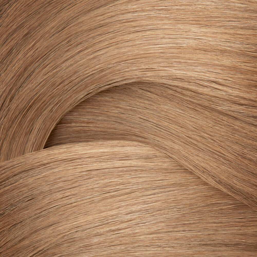 Redken Color Gels Oils 9GB Gold Beige 60 ml