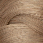 Redken Color Gels Oils 9N Natural 60 ml