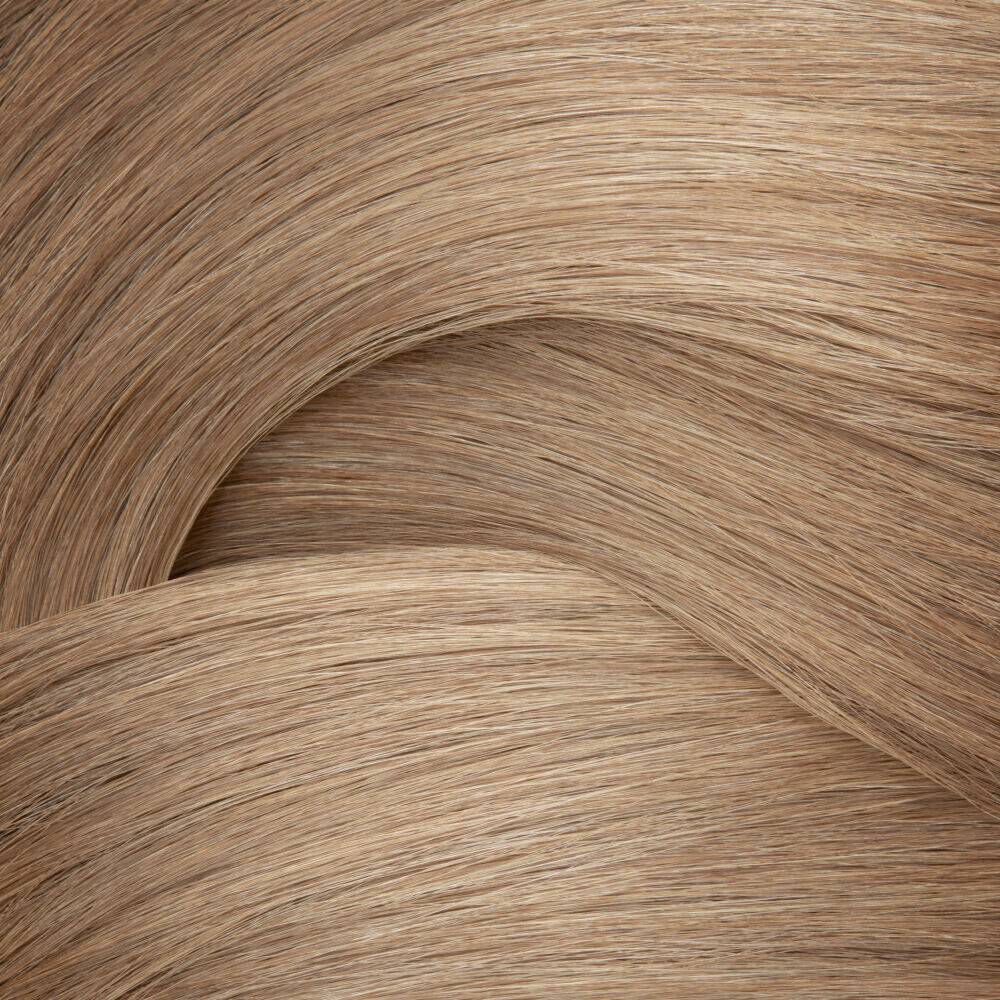 Redken Color Gels Oils 9N Natural 60 ml
