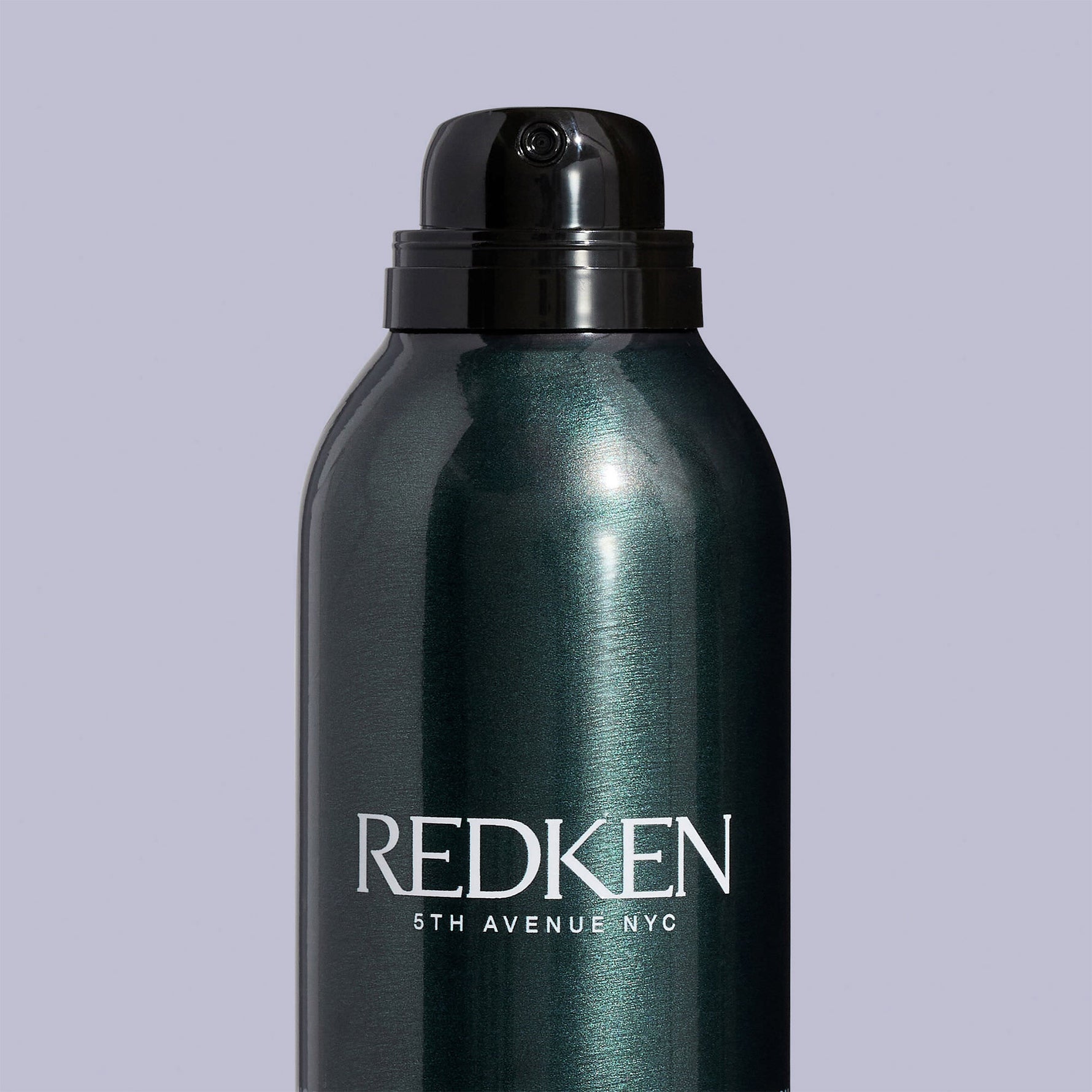redken-control-addict-28-400ml-244837-rdk-012