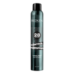 redken-control-addict-28-400ml-244842-rdk-012