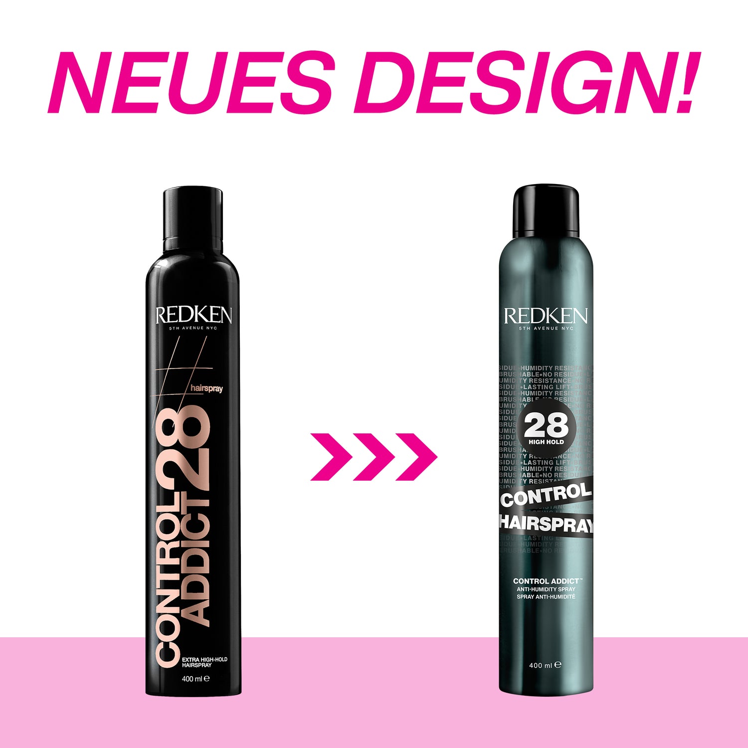 redken-control-addict-28-400ml-244847-rdk-012