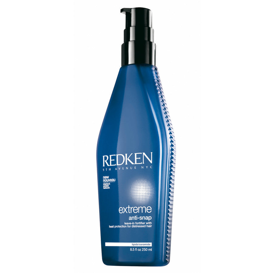 redken-extreme-anti_snap-hairlando