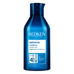 redken-extreme-conditioner-300-ml-247566-p0277800