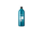 redken-extreme-conditioner-sw10593-1000ml-002