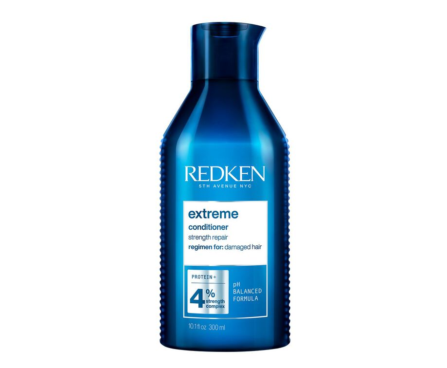 redken-extreme-conditioner-sw10593