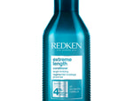 redken-extreme-length-conditioner-246151-sw10599