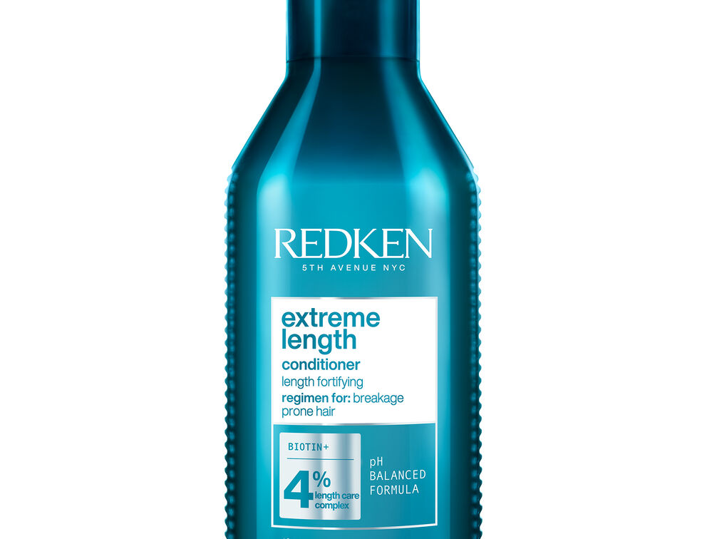 redken-extreme-length-conditioner-246151-sw10599