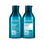 redken-extreme-length-shampoo-conditioner-2x-300ml-247761-12046951