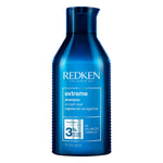 redken-extreme-shampoo-245042-e3460700
