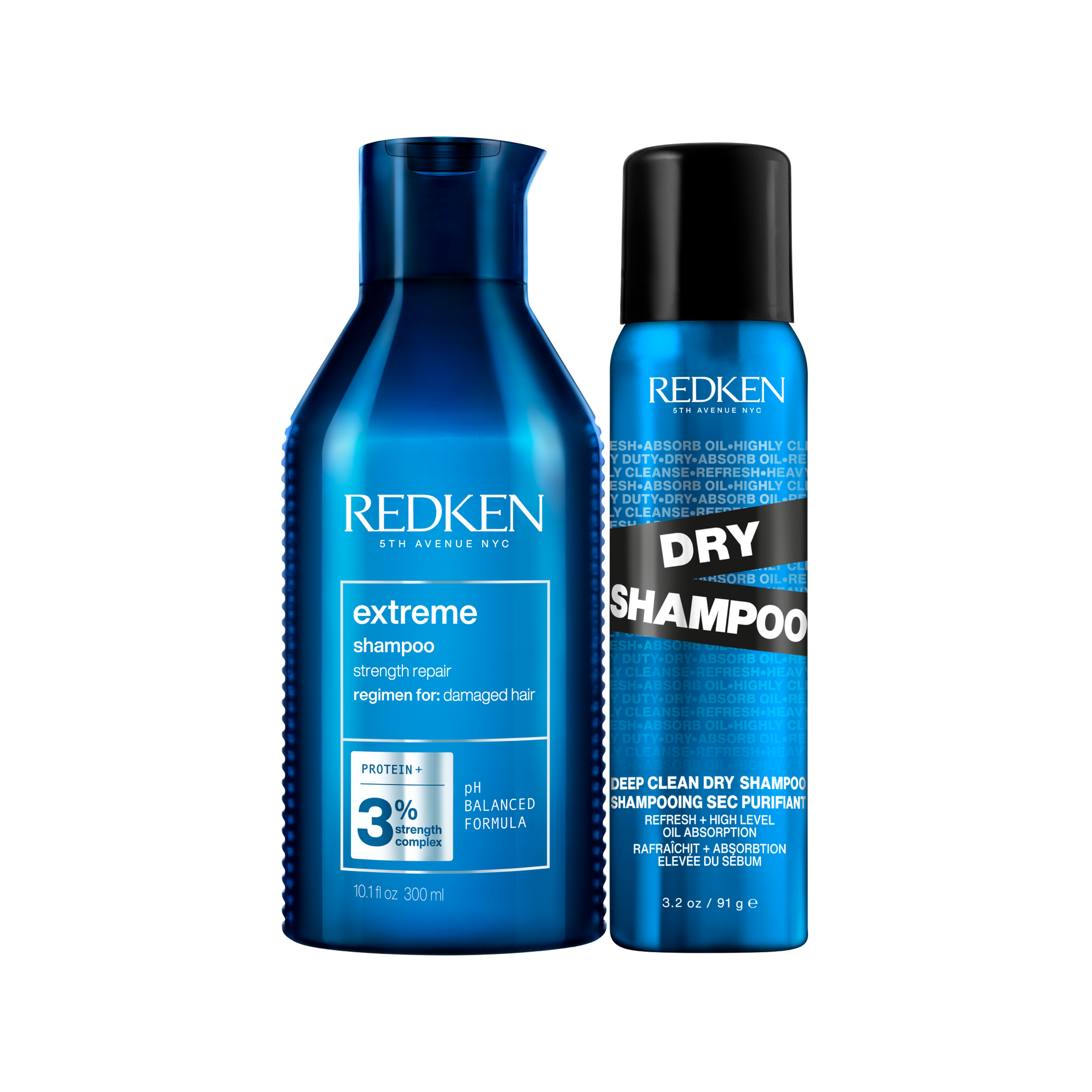 redken-extreme-shampoo-deep-clean-trockenshampoo-247756-12057366