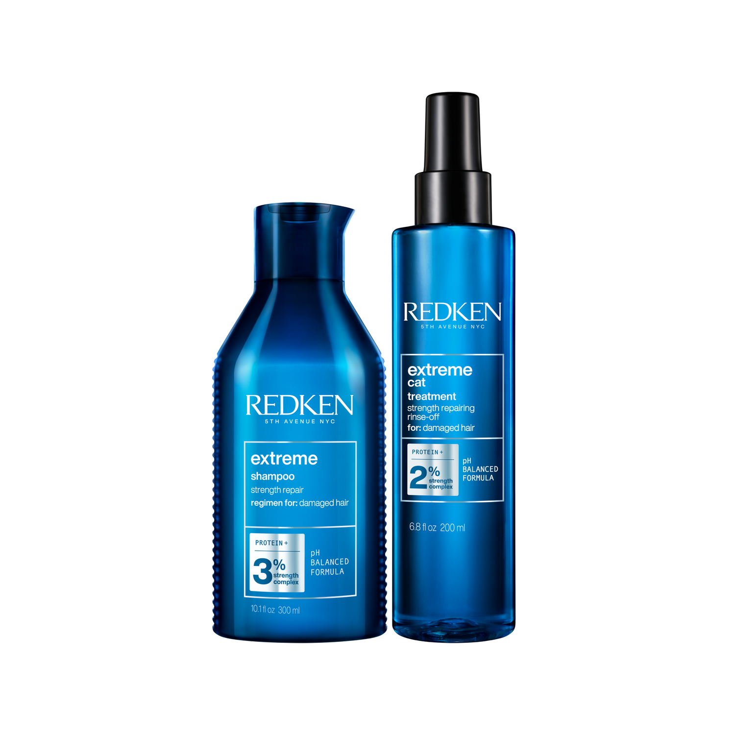 redken-extreme-shampoo-extreme-cat-bundle-247746-rdk13110135