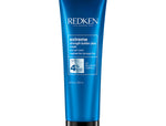 redken-extreme-strength-builder-plus-246146-p0295600