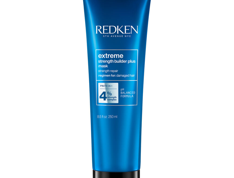 redken-extreme-strength-builder-plus-246146-p0295600