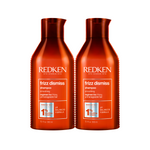 redken-frizz-dismiss-shampoo-conditioner-bundle-2x-300ml-p0428100
