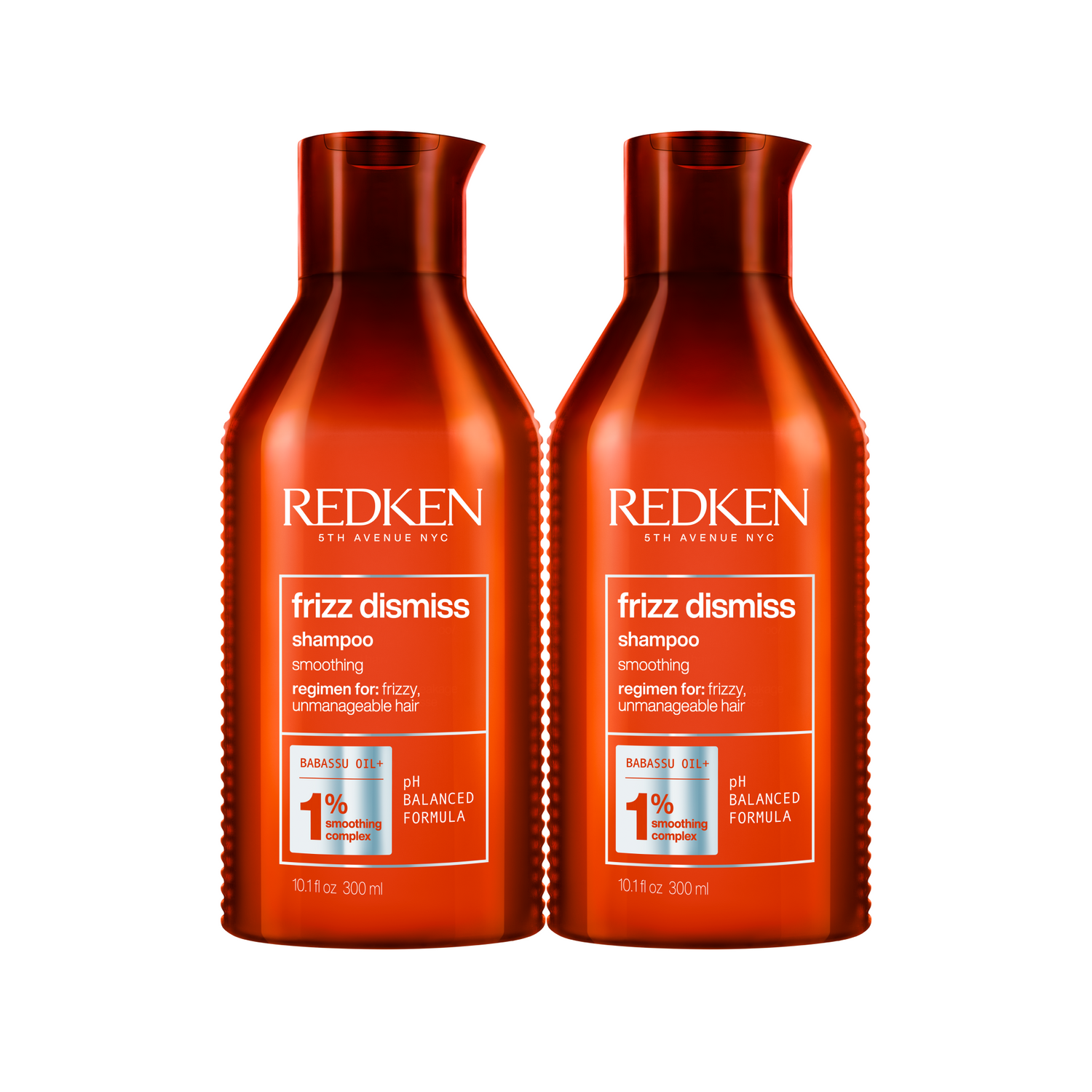 redken-frizz-dismiss-shampoo-conditioner-bundle-2x-300ml-p0428100