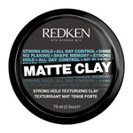 redken-matte-clay-247291-12047877