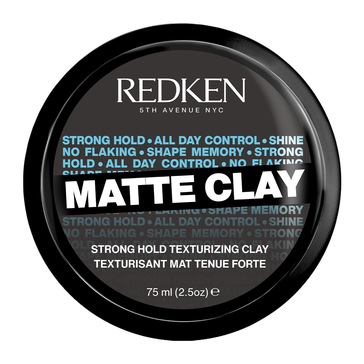 redken-matte-clay-247291-12047877