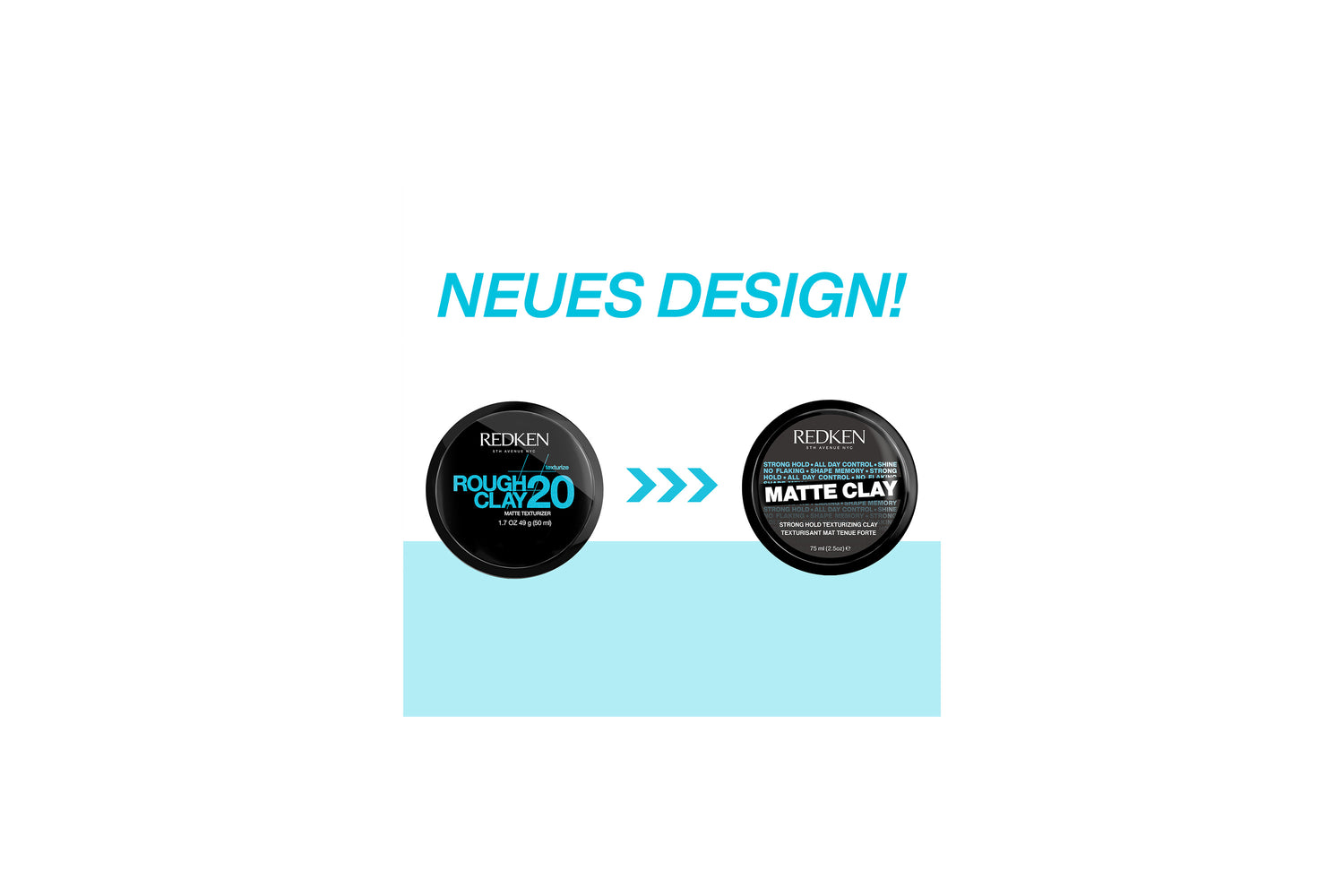 redken-matte-clay-247296-12047877