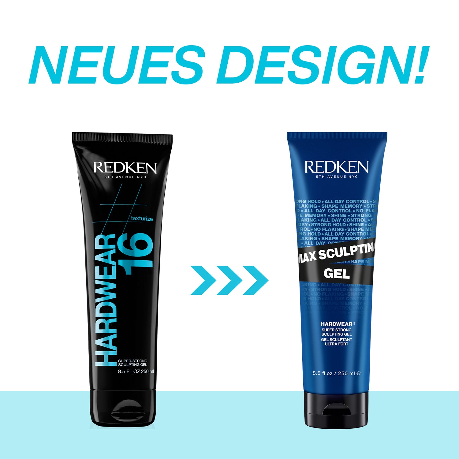 redken-max-sculpting-gel-vorher-hardwear-16-250-ml-244-rdk13110107-jGEZ