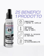redken-one-united-multi-treatment-150ml-245167-e3862300