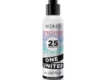 redken-one-united-multi-treatment-150ml-246197-e3862300