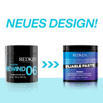 redken-pliable-paste-rewind-vorher-rewind-06-stylng-paste-rdk13110133-1gH3