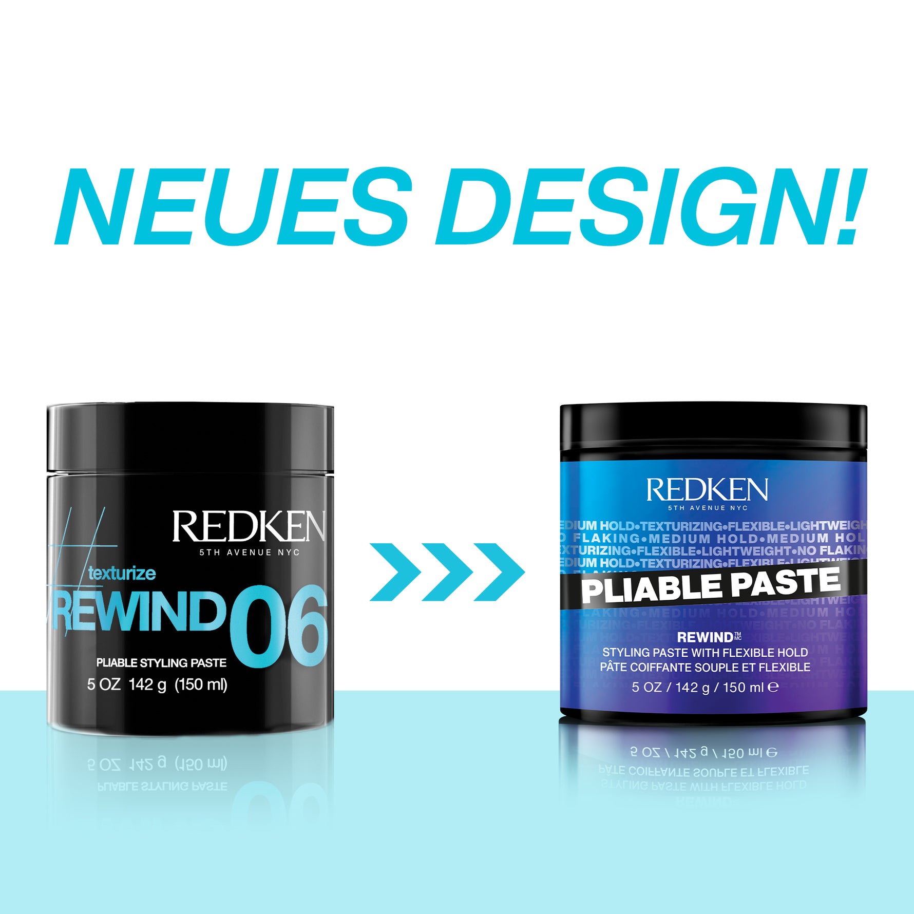 redken-pliable-paste-rewind-vorher-rewind-06-stylng-paste-rdk13110133-1gH3