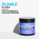 redken-pliable-paste-rewind-vorher-rewind-06-stylng-paste-rdk13110133-dZjT