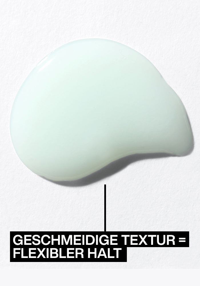 redken-pliable-paste-rewind-vorher-rewind-06-stylng-paste-rdk13110133-eSs5