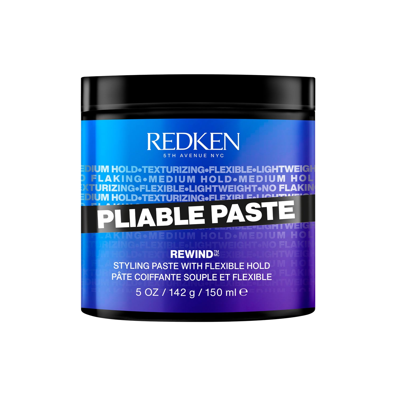 redken-pliable-paste-rewind-vorher-rewind-06-stylng-paste-rdk13110133