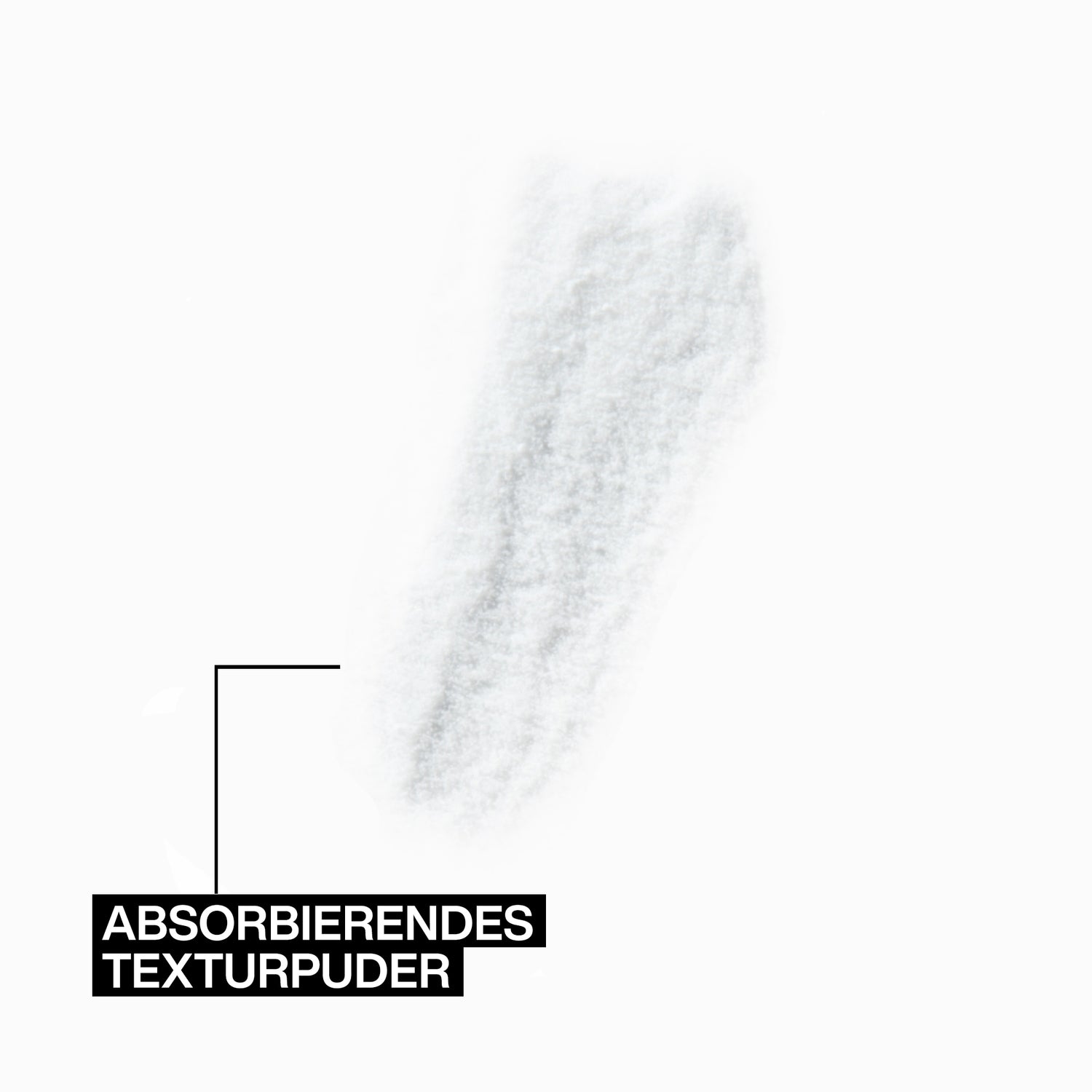 redken-powder-grip-vorher-powder-grip-03-7g-244947-rdk13110126