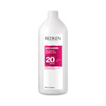 redken-pro-oxide-developer-cream-20-volume-6-1000-ml-entwickler-9609