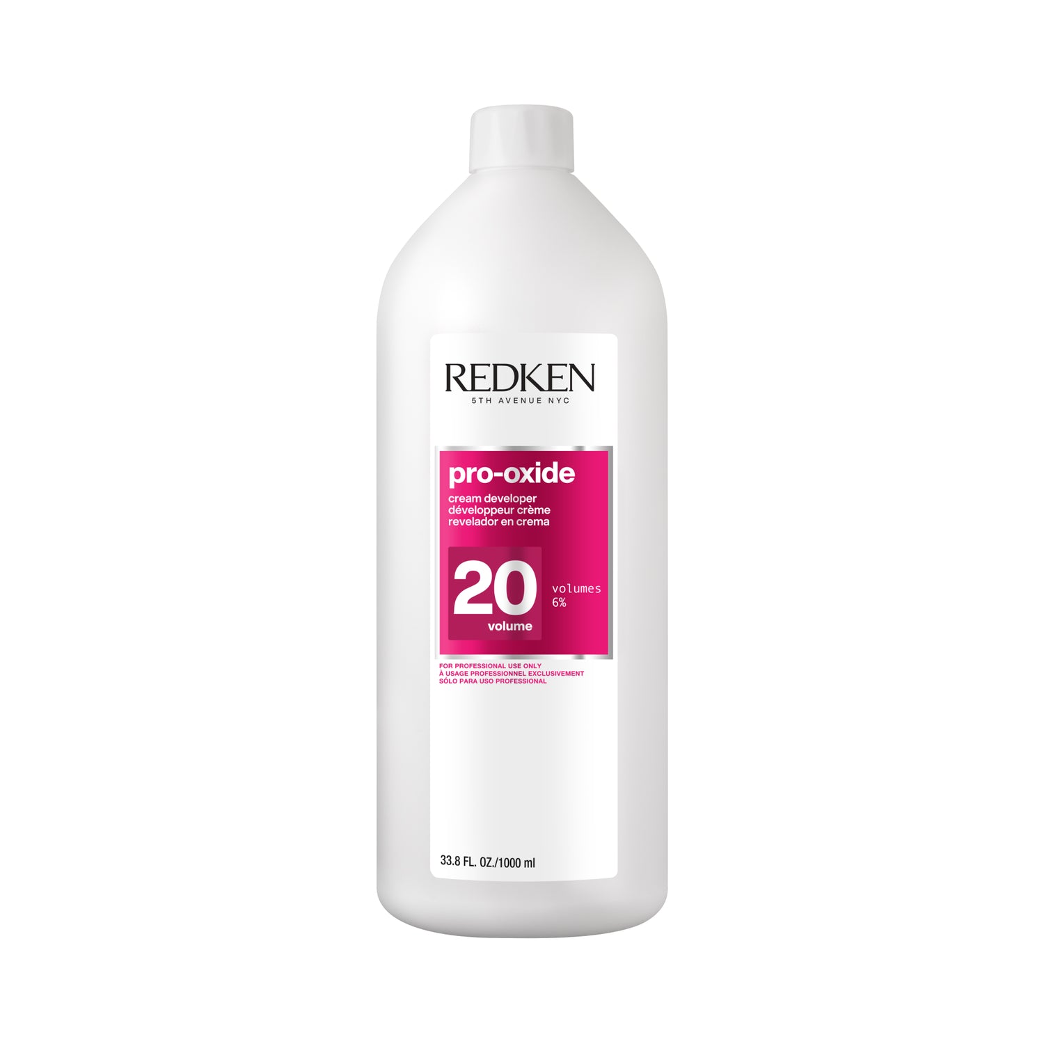 redken-pro-oxide-developer-cream-20-volume-6-1000-ml-entwickler-9609