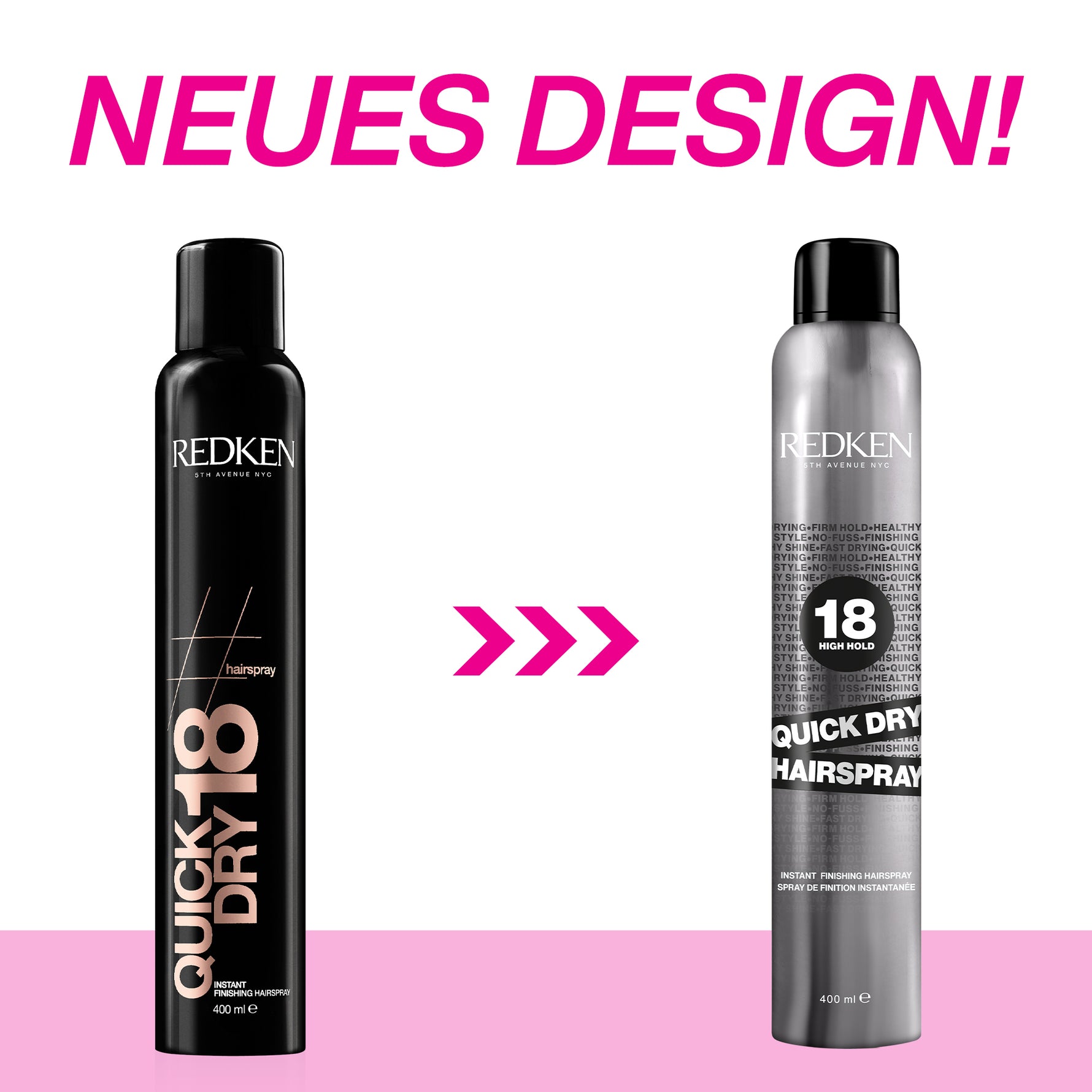 redken-quick-dry-hairspray-vorher-quick-dry-18-400ml-2-rdk-009