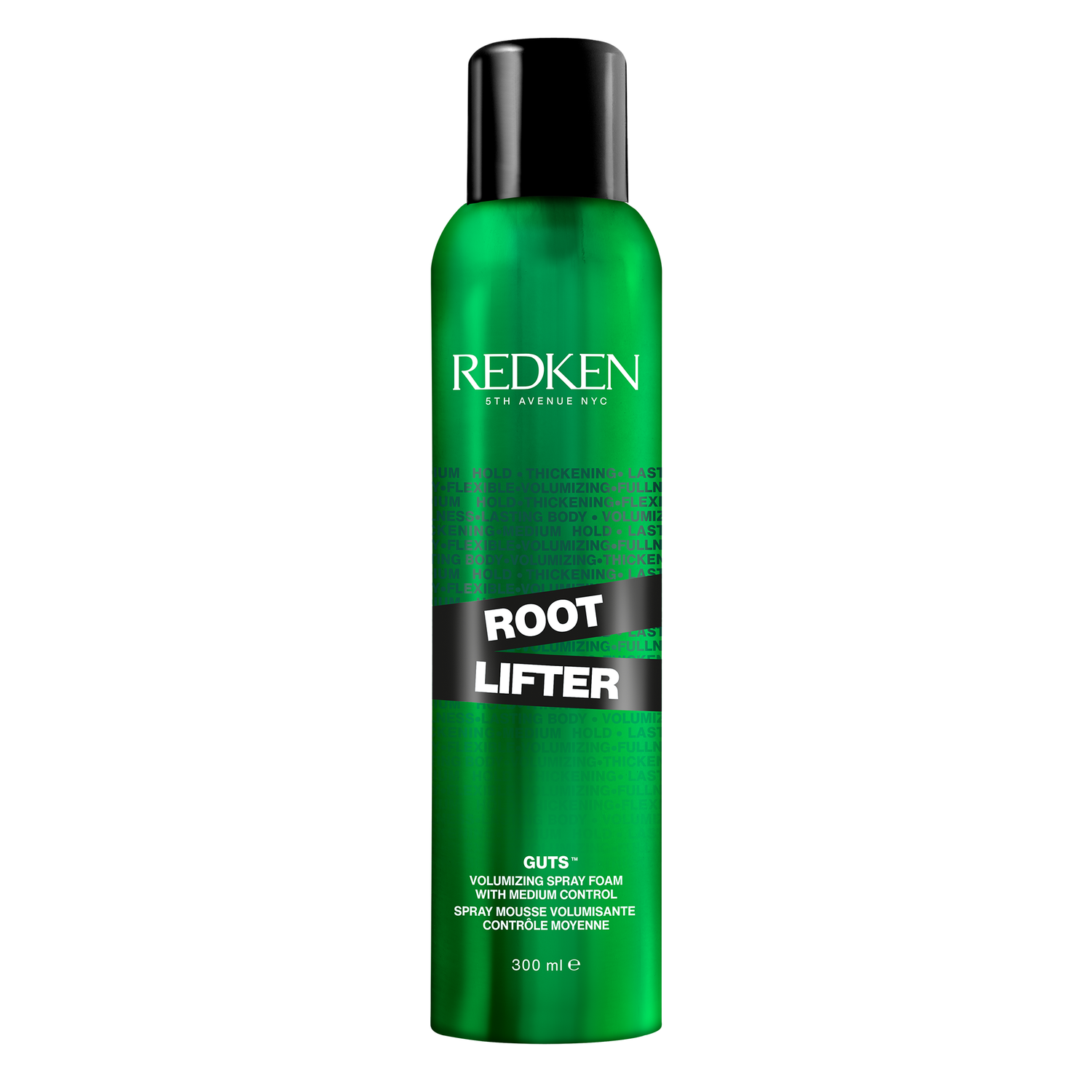 redken-root-lifter-vorher-guts-10-300-ml-244857-e0008400