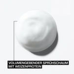 redken-root-lifter-vorher-guts-10-300-ml-244862-e0008400