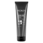 redken-scalp-relief-dandruff-control-shampoo-250ml-245247-p0756700
