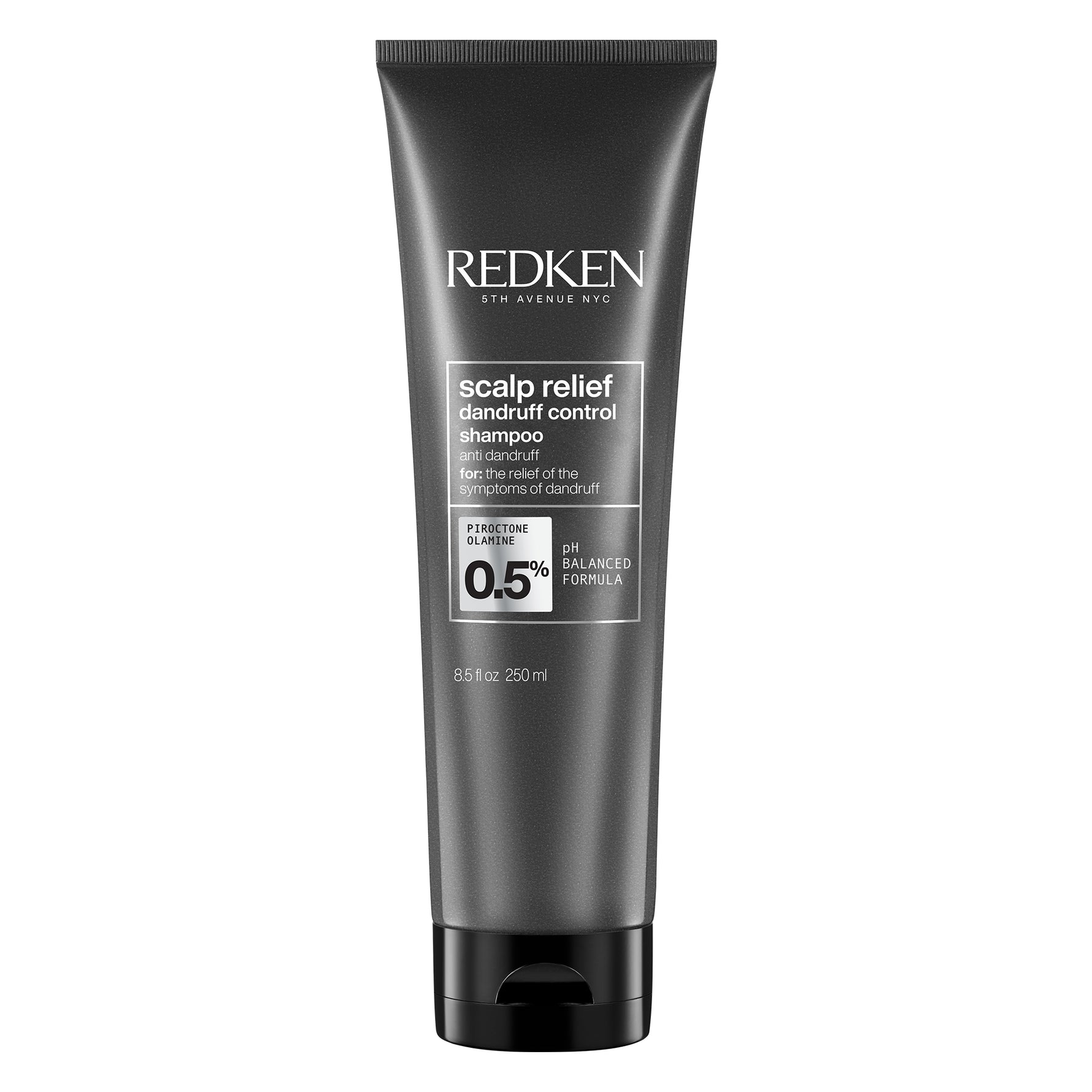redken-scalp-relief-dandruff-control-shampoo-250ml-245247-p0756700