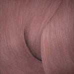redken-shades-eq-06vro-mauve-rose-60ml-247441-12047875