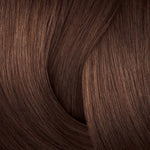 redken-shades-eq-bonder-inside-06nch-ganache-60ml-247326-rdk-008