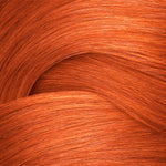 redken-shades-eq-bonder-inside-07aa-turmeric-60ml-247341-p0320600
