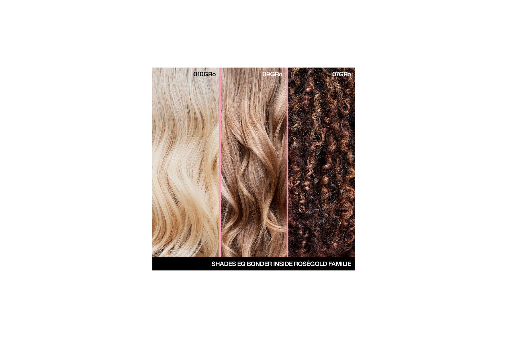 redken-shades-eq-bonder-inside-07gro-golden-fizz-60ml-24735-rk-cf004