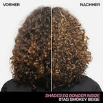 redken-shades-eq-bonder-inside-07gro-golden-fizz-60ml-24736-rk-cf004-5jFG