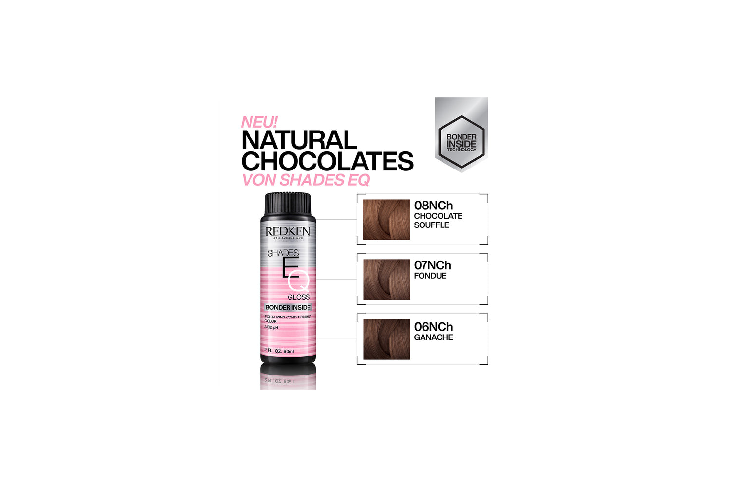 redken-shades-eq-bonder-inside-08nch-chocolate-souffle-2473-rk-cf007