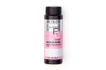 redken-shades-eq-bonder-inside-09ag-glossy-greige-247416-rk-cf013
