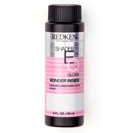 redken-shades-eq-gloss-010nb-caramel-cloud-bonder-inside-e3720400