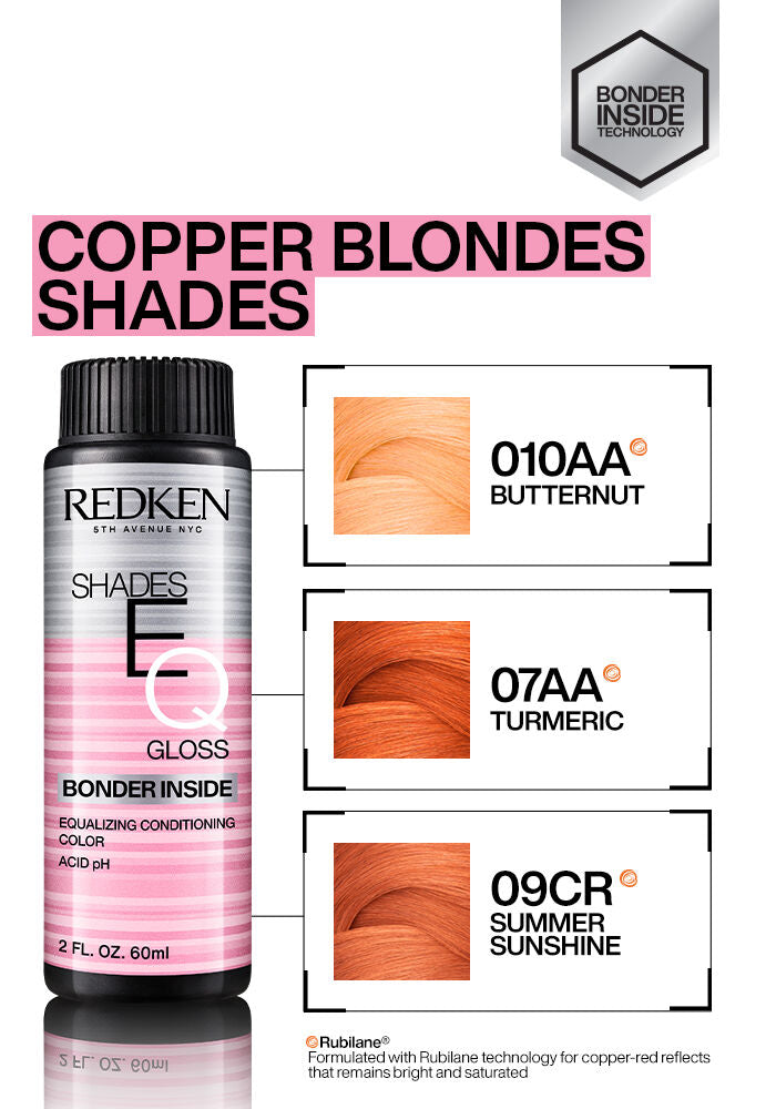 redken-shades-eq-gloss-09cr-summer-sunshine-bonder-inside-62